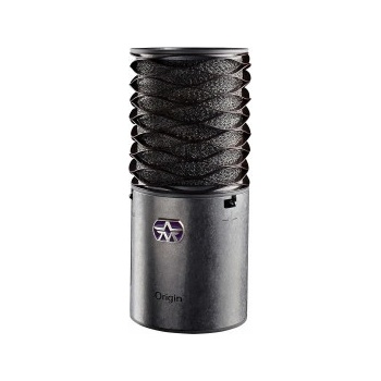 Aston Microphones Origin