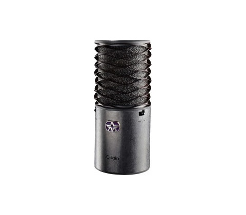 Aston Microphones Origin