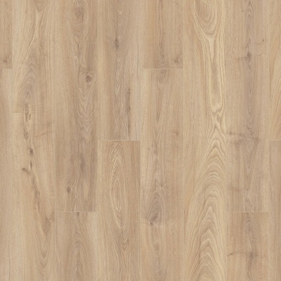 SolidStep Perform Dub Stelvio ST106 2,26 m²