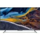 Xiaomi Mi TV Q2 55"