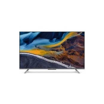 Xiaomi Mi TV Q2 50"