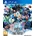 Square Enix World of Final Fantasy (PS4)