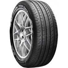 Cooper Zeon 4XS Sport 255/60 R18 112V