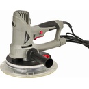 Kraft & Dele KD1799