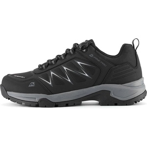 ALPINE PRO LARKIN 44