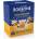 Caffè Borbone Caffe Borbone Nocciolino Hazelnut кафе капсули за Lavazza A Modo Mio 16 бр