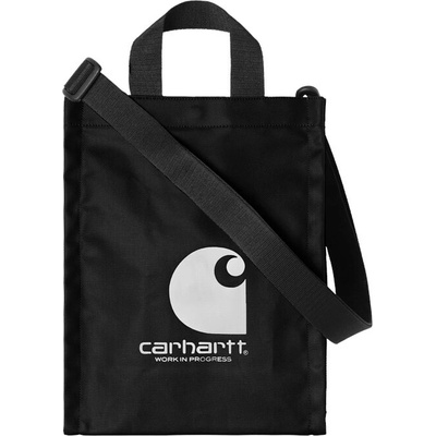 Carhartt taška Carhartt WIP WIP Shopping Bag