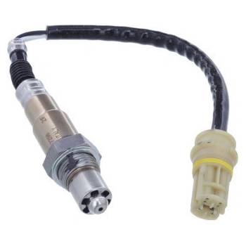 Lambda sonda VALEO 368497