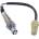 Lambda sonda VALEO 368497
