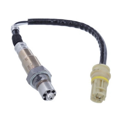 Lambda sonda VALEO 368497