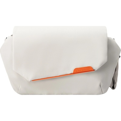 K&F Concept Urban Wander 14 10L Camera Sling Bag