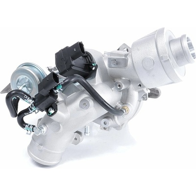 BTS Turbo Plniace dúchadlo T915503BT