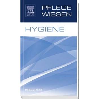 Hygiene