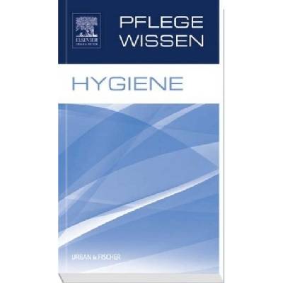 Hygiene