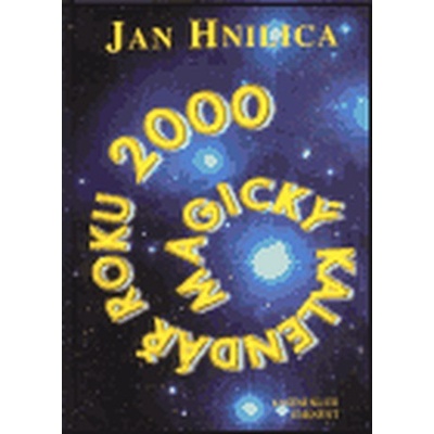 Jan Hnilica