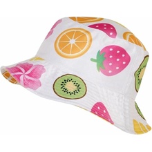 Fruit Fresh - Klobouk dětský