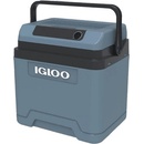Igloo IE27 ACDC