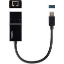 Belkin B2B048