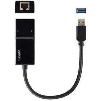 Belkin B2B048