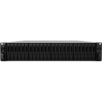 Synology FlashStation FS3600