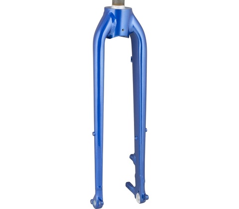 Trek Fork Rigid Allant