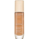 Clarins Everlasting Foundation make-up 112,5W Caramel 30 ml