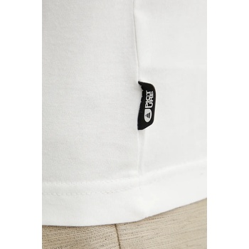 Picture Памучна тениска Picture Squatchy (MTS1268.)