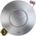 AirFlow iCON 60 silver