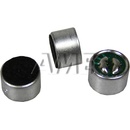 BeStar BCM9765