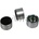 BeStar BCM9765
