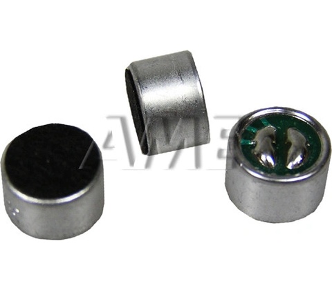 BeStar BCM9765