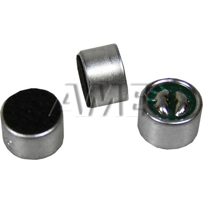 BeStar BCM9765