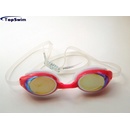 Topswim Dolphin