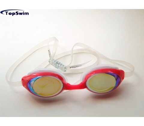 Topswim Dolphin