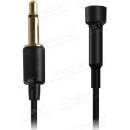 Xtrons MIC001