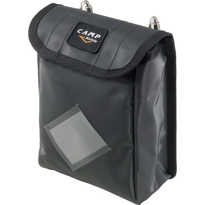 CAMP Spacecraft Bag 2,5l