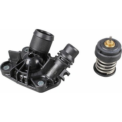 Termostat, chladivo METZGER 4006369