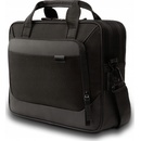 Dell brašna EcoLoop Pro Classic 14" 460-BDSR