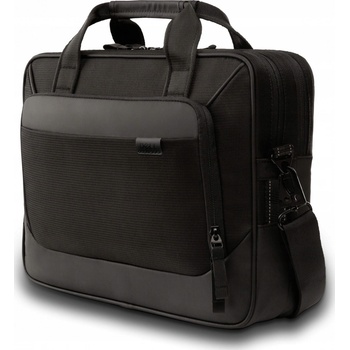 Dell brašna EcoLoop Pro Classic 14" 460-BDSR