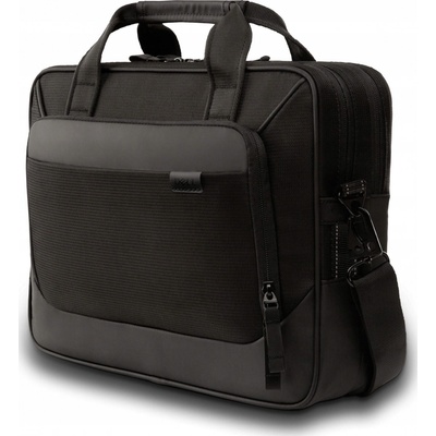 Dell brašna EcoLoop Pro Classic 14" 460-BDSR