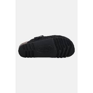 Scholl Пантофи FAE (F324011004)