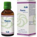 Joalis Fluorex 50 ml