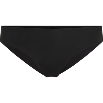 O'Neill Дамско бикини долнище O'Neill Women's Maoi Bottom Bikini bottom - Black Out - размер 34 (EU) (150-6551-0311)