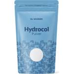 Dr. Wunder HydroCol - 360 г