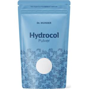 Dr. Wunder HydroCol - 360 г