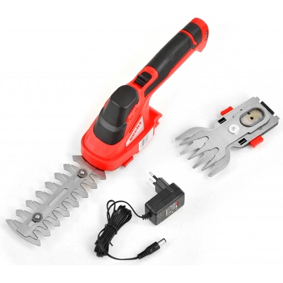 Hecht 5013 – Hledejceny.cz