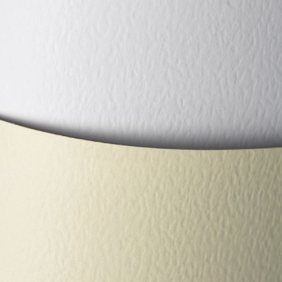 Ozdobný papír Kámen ivory 230 g 20ks A4 – Zboží Dáma