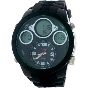 Charles Delon Мъжки часовник Charles Delon - CHD-573501 (CHD-573501) Часовници