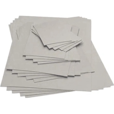 Lino pro linoryt 30x30cm 1ks