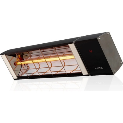 VEITO Nevada 2500W